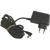 Yealink Maitinimo šaltinis PSU-12V/1A-DC 6,5 (2,5m)