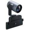 Yealink MB-Camera-12X Pro išplėtimo kamera