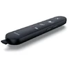 Internetinė kamera Yealink Yealink MB-Remote | For MeetingBoard |