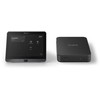 Yealink McoreKit-C4U-MS, Intel® Core™ i5, 8 GB, 128 GB, SSD, „Windows 11 IoT Enterprise“, 64 bitų