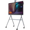 Yealink Susitikimų lenta 75 Pro-A02