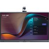 Yealink Susitikimų lenta 75 Pro-A02