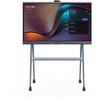 Yealink Susitikimų lenta 75 Pro-A02