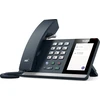 Yealink MP45 IP telefonas Juoda, Pilka