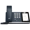 Yealink MP45 IP telefonas Juoda, Pilka