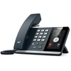 Telefonas Yealink MP54 for Teams. Android 13