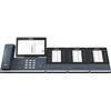 Yealink Mp58-Wh E2 komandos