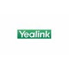 Yealink 330000008024, 1,2 m, HDMI A tipo (standartinis), USB C tipo, kištukas, kištukas, tiesus