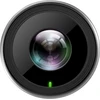 Yealink MSFT - VC Accessories UVC30