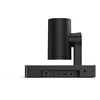 Yealink MSFT - VC Accessories UVC86