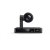 Yealink MSFT - VC Accessories UVC86
