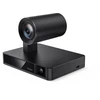Yealink MSFT - VC Accessories UVC86