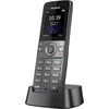 YEALINK W73H ragelis