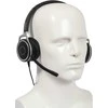 Yealink Plusonic Dual Business Ausinės/15.2P/USB &amp; 3,5mm Klinke