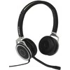 Yealink Plusonic Dual Business Ausinės/15.2P/USB &amp; 3,5mm Klinke