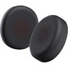 Yealink Poduszki na uszy su pianki do BH74/WH68/UH48 (2 vnt.)