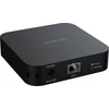 Yealink Rch40 E2 Ethernet Lan Juodas