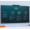Yealink RoomCast E2 išmanioji konferencijų salė