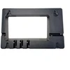 Yealink SIP accs.Wall Mount T33 / MP52
