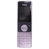 Yealink SIP DECT Telefonas SIP-W56H