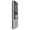 Yealink SIP DECT Telefonas SIP-W56H