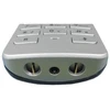 Yealink SIP DECT Telefonas SIP-W56H