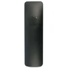 Yealink SIP DECT Telefonas SIP-W56H