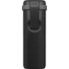 Yealink SIP DECT Telefonas SIP-W73H