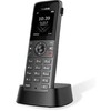 Telefonas Yealink SIP DECT Telefonas SIP-W73H