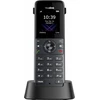 Yealink SIP DECT Telefonas SIP-W73H