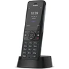 Telefonas Yealink SIP DECT Telefonas SIP-W78H