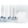 Telefonas Yealink SIP DECT Telefonas SIP-W80 Base