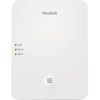 Telefonas Yealink SIP DECT Telefonas SIP-W80 Base