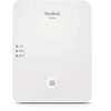Telefonas Yealink SIP DECT Telefonas SIP-W80B