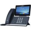 Telefonas Yealink SIP SIP-T58W