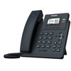 Telefonas Yealink SIP-T31W - VoIP phone with