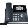 Telefonas Yealink SIP T4 (U) Series T42U PoE