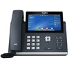 Telefonas Yealink SIP T4 (U) Series T48U PoE