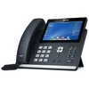 Telefonas Yealink SIP T4 (U) Series T48U PoE