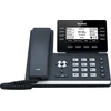 Telefonas Yealink T53