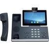 Telefonas Yealink SIP-T58W Pro