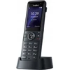 Telefonas Yealink SIP-T73U IP telefonas