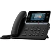 Telefonas Yealink SIP-T74W IP Phone - Voip