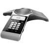 Telefonas Yealink SIP-T87W IP Phone - Voip