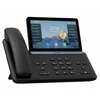 YEALINK SIP-T88W