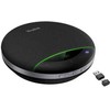 Internetinė kamera Yealink SP96 with Dongle USB-C/A