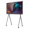 Yealink Susitikimų lenta Pro 65-A02