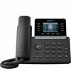 YEALINK IP-Telefonas T73U 2.8'' 320x240/40 Kurzwahl/12xSIP