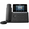 YEALINK SIP-T74W