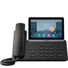 Telefonas Yealink